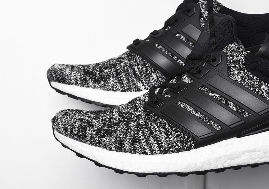 adidas ultra boost oreo champs